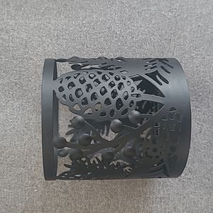 Yankee Candle Holder